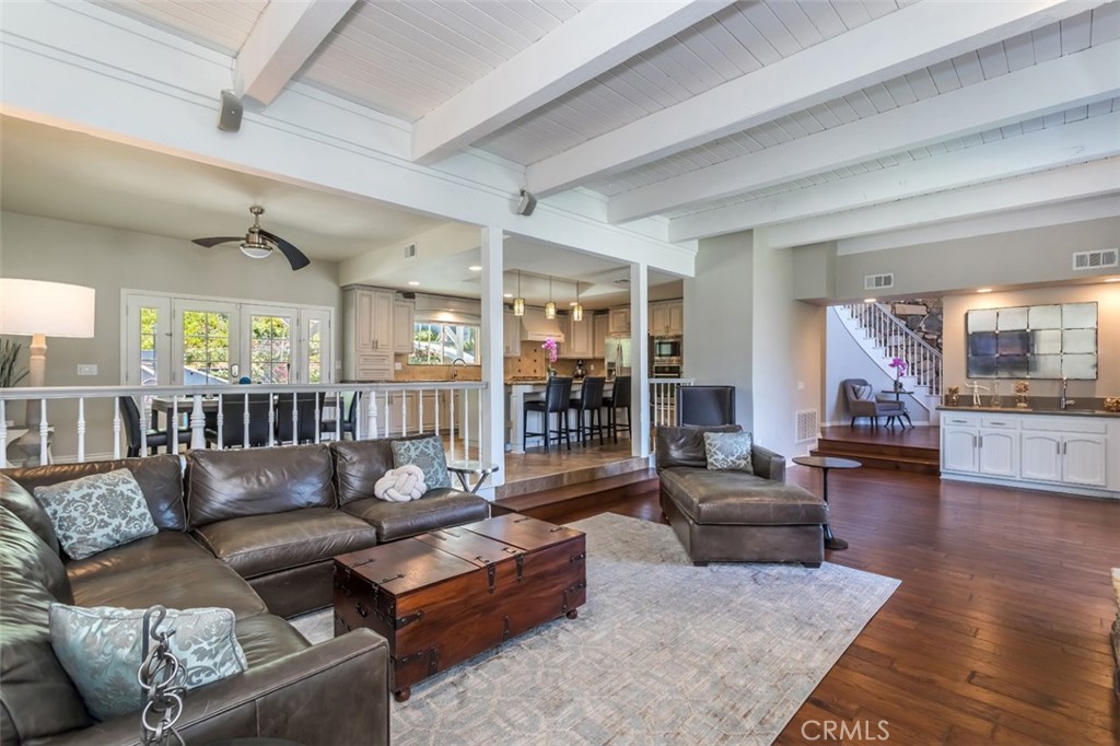 24806 Rosepark Court Property Photo 11