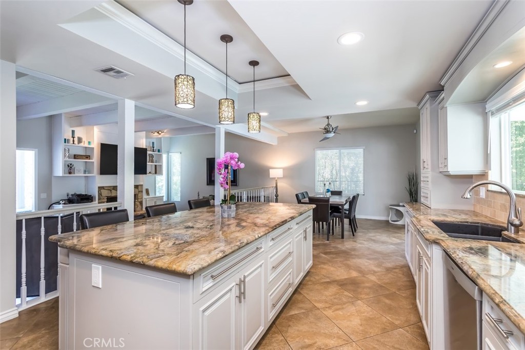 24806 Rosepark Court Property Photo 17