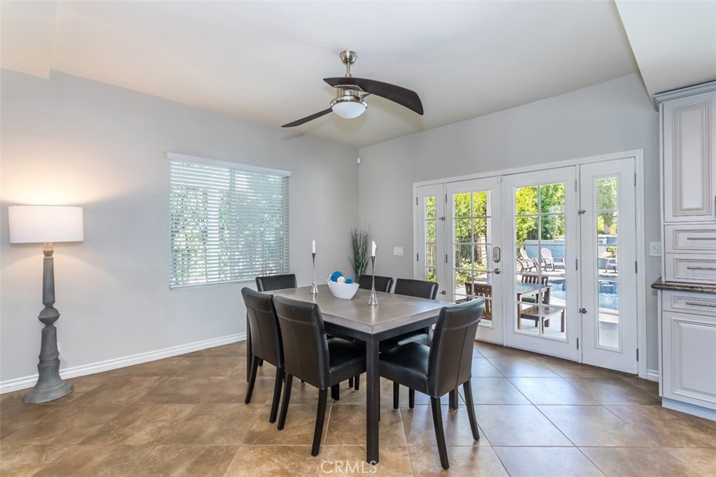 24806 Rosepark Court Property Photo 19