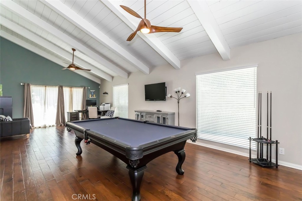 24806 Rosepark Court Property Photo 23