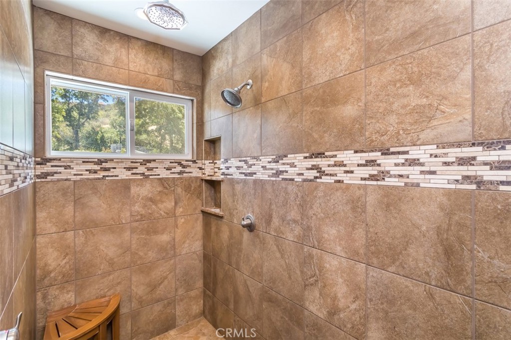 24806 Rosepark Court Property Photo 31