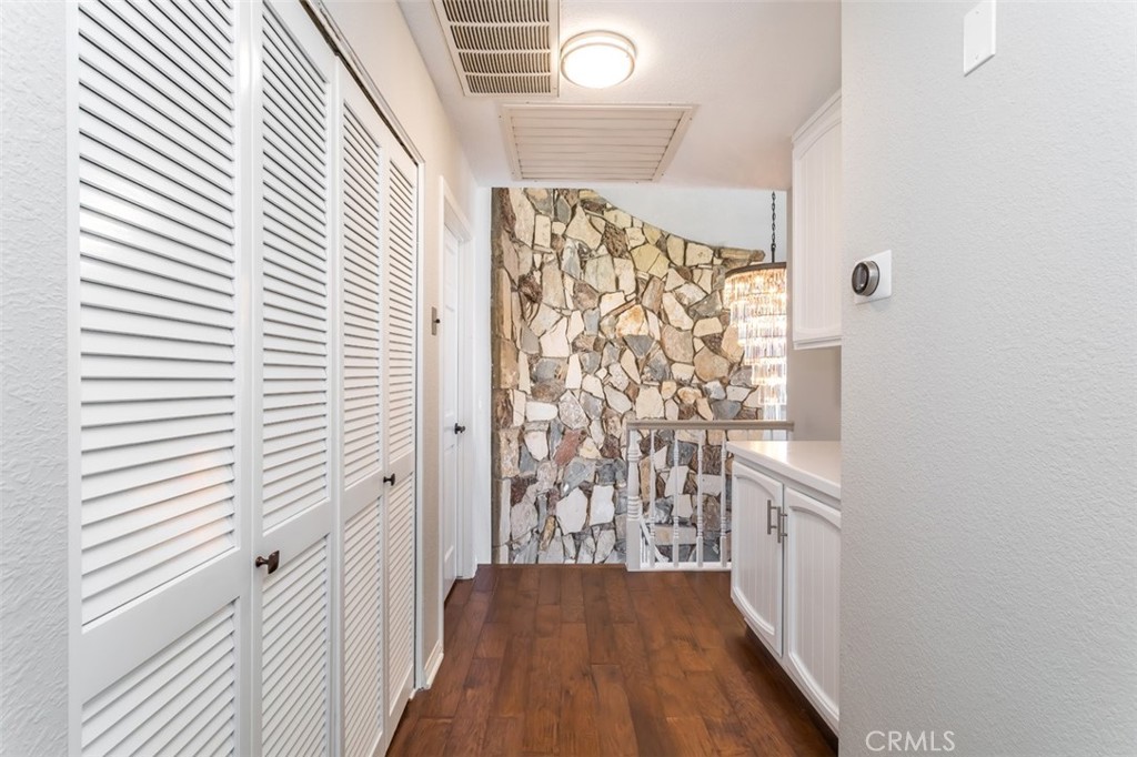 24806 Rosepark Court Property Photo 36