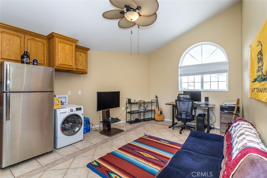 24806 Rosepark Court Property Photo 39