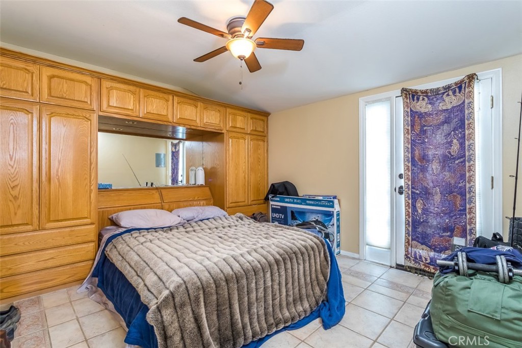 24806 Rosepark Court Property Photo 40