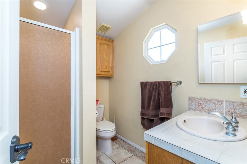24806 Rosepark Court Property Photo 41