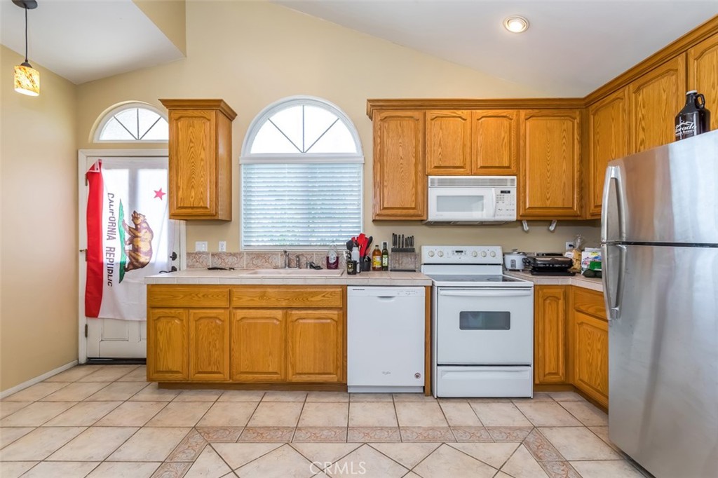 24806 Rosepark Court Property Photo 42