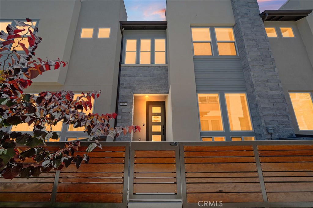 10951 Lotta Court Property Photo 33