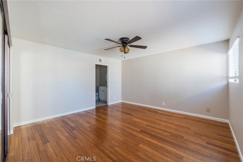 5694 E Los Angeles Property Photo 17