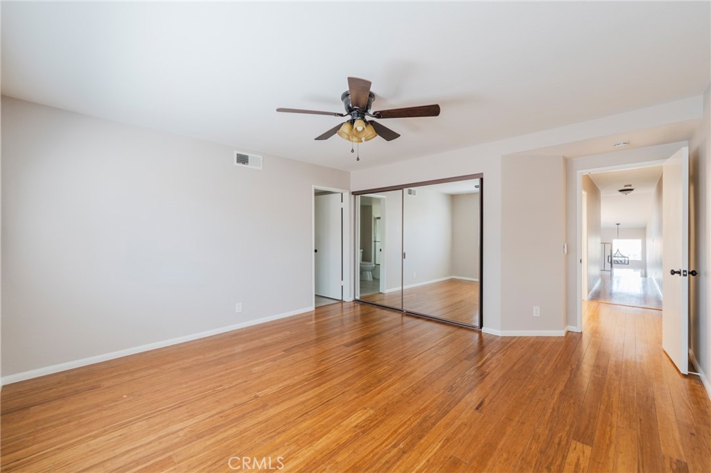 5694 E Los Angeles Property Photo 24
