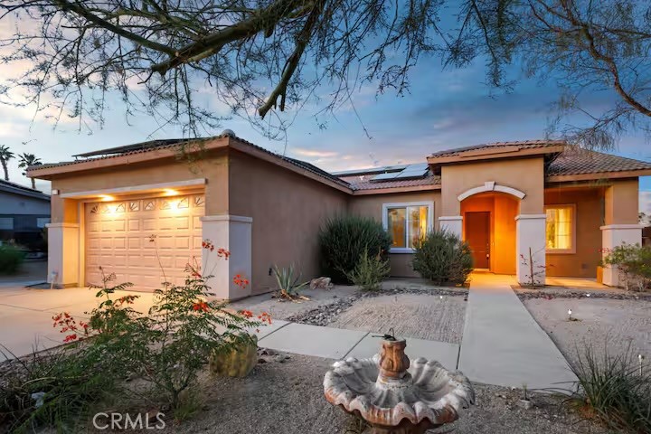 13378 Alpine Cir Property Photo