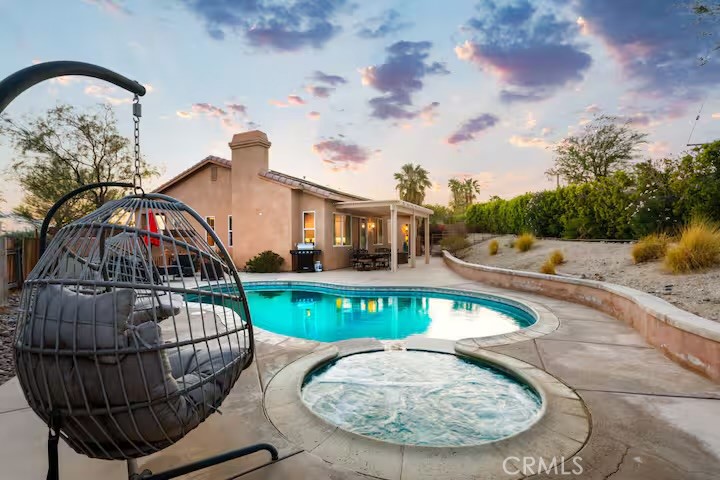 13378 Alpine Cir Property Photo 2