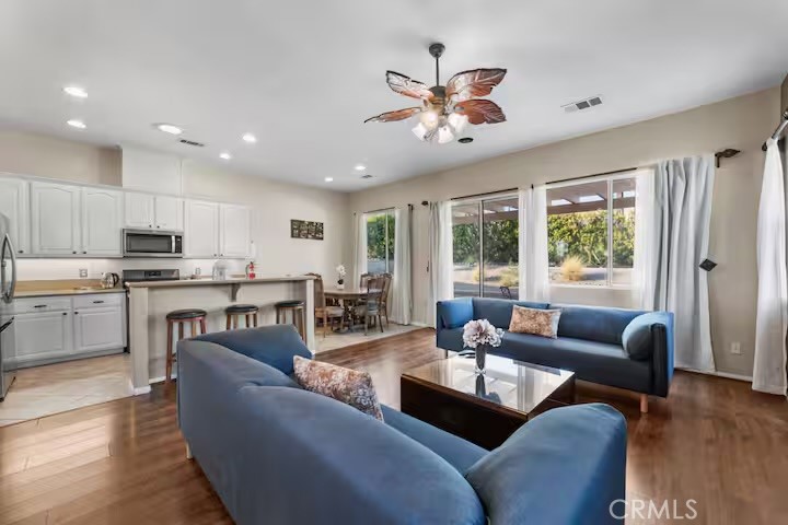 13378 Alpine Cir Property Photo 5