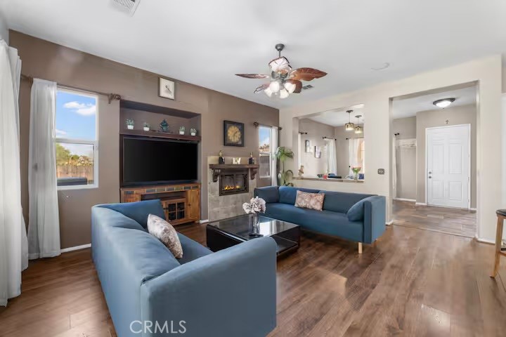 13378 Alpine Cir Property Photo 6