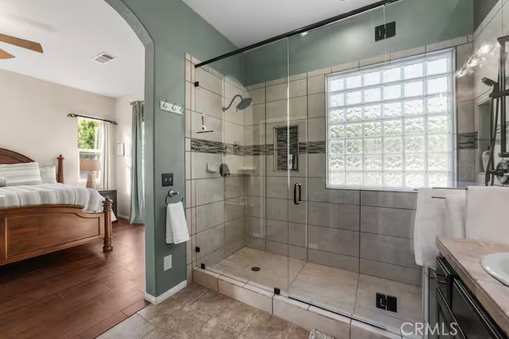 13378 Alpine Cir Property Photo 7