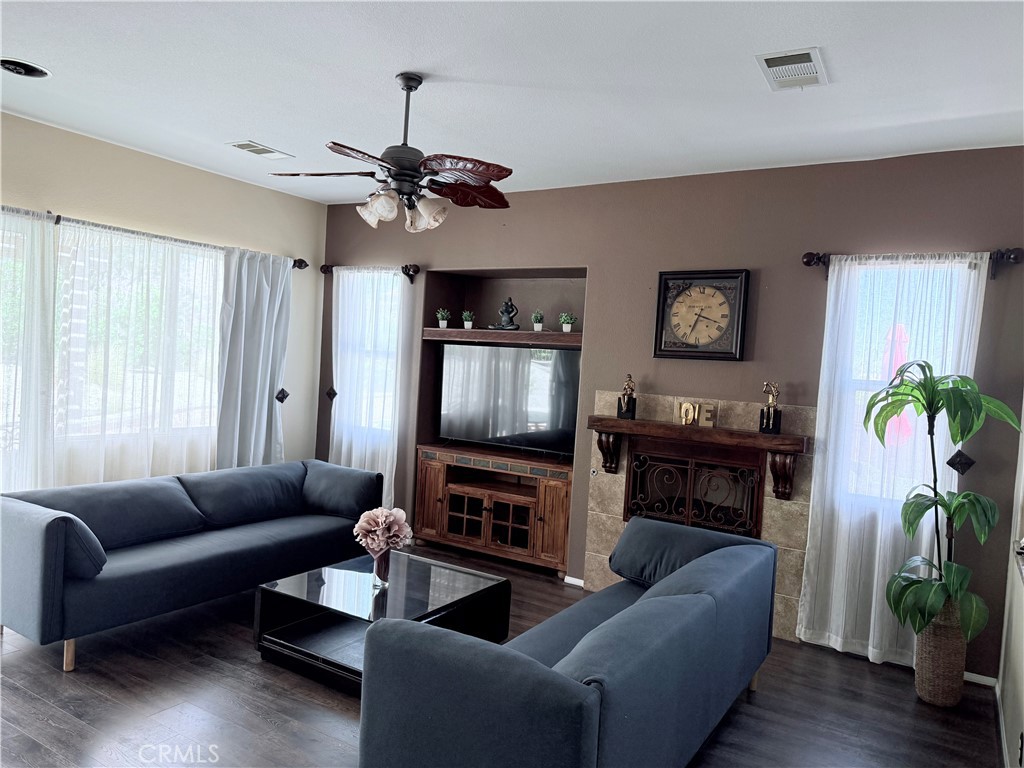 13378 Alpine Cir Property Photo 8