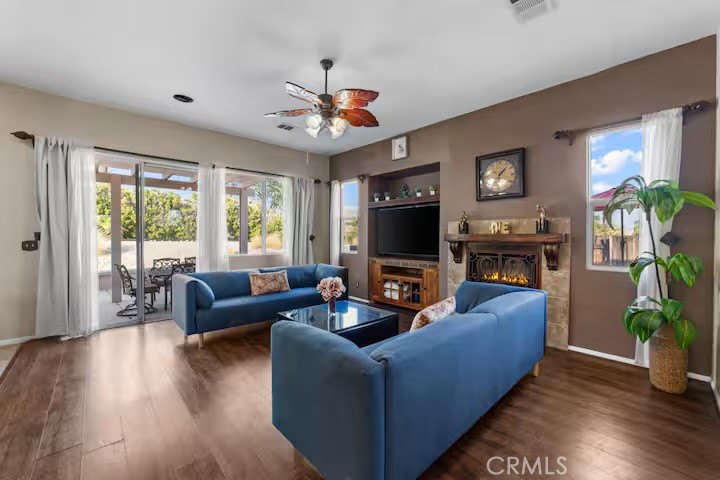 13378 Alpine Cir Property Photo 11