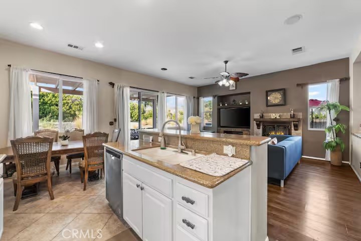 13378 Alpine Cir Property Photo 15