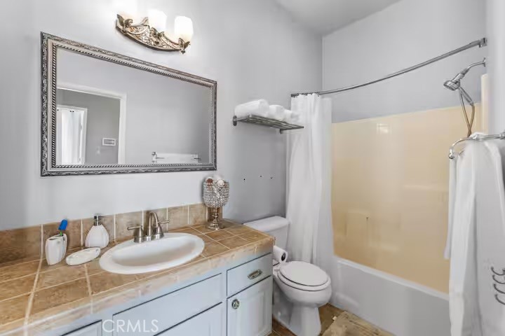 13378 Alpine Cir Property Photo 20