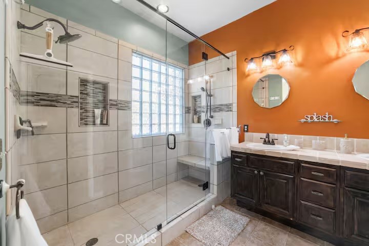 13378 Alpine Cir Property Photo 21
