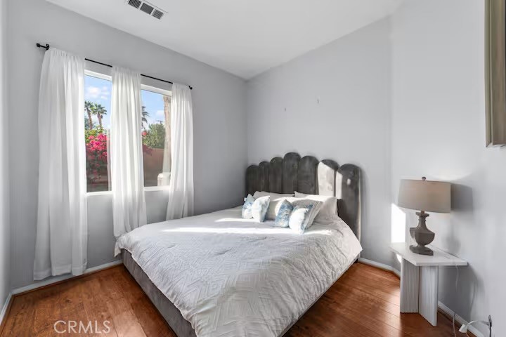 13378 Alpine Cir Property Photo 22