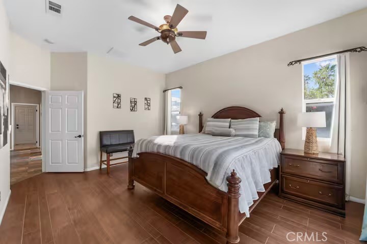 13378 Alpine Cir Property Photo 23