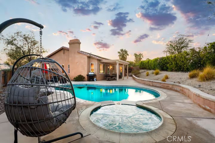 13378 Alpine Cir Property Photo 24
