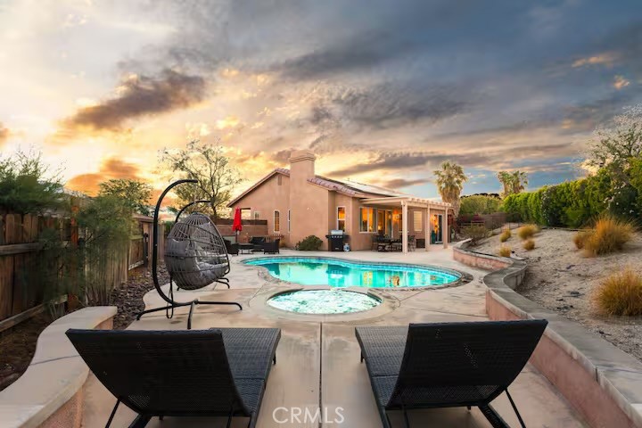 13378 Alpine Cir Property Photo 25