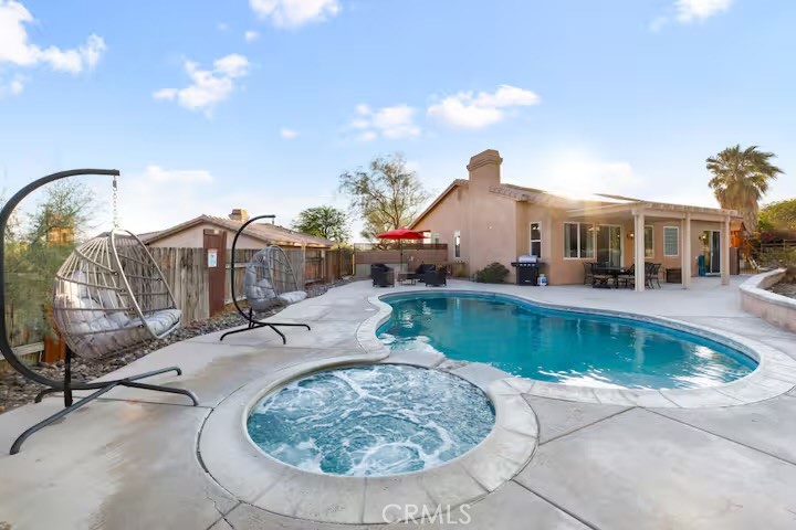 13378 Alpine Cir Property Photo 26
