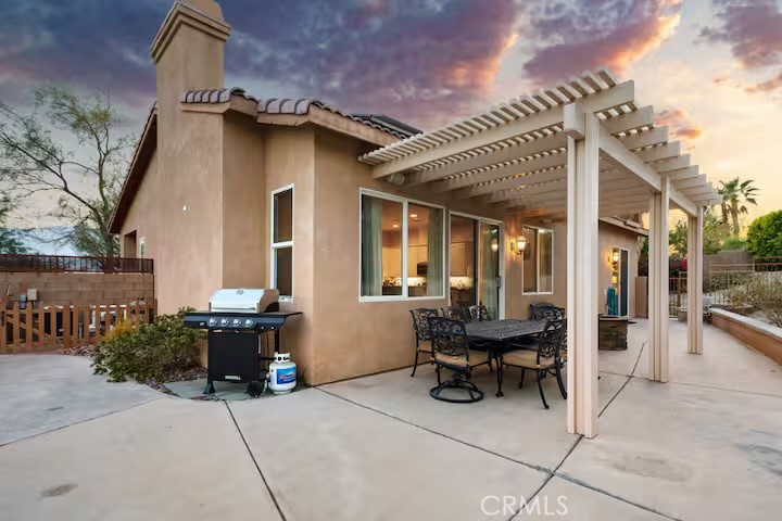 13378 Alpine Cir Property Photo 27