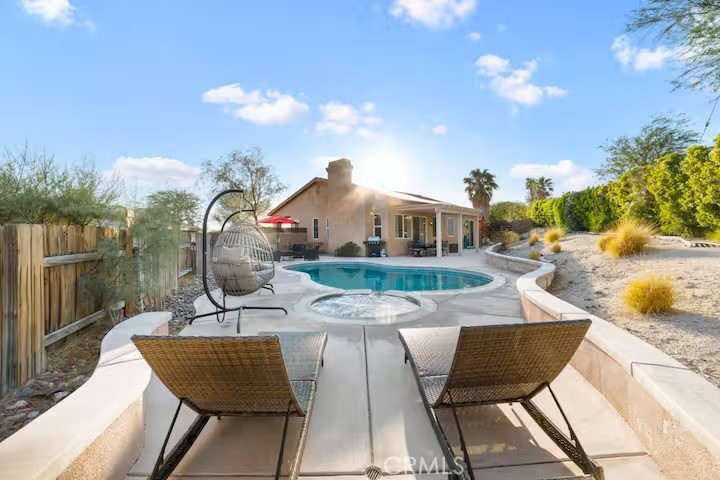 13378 Alpine Cir Property Photo 28