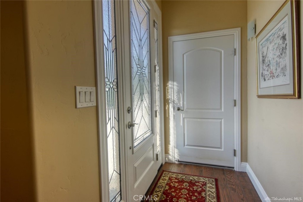 29801 Greenwater Drive Property Photo 8
