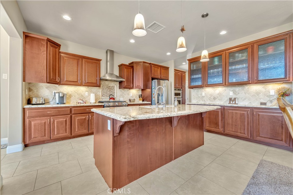 29801 Greenwater Drive Property Photo 14