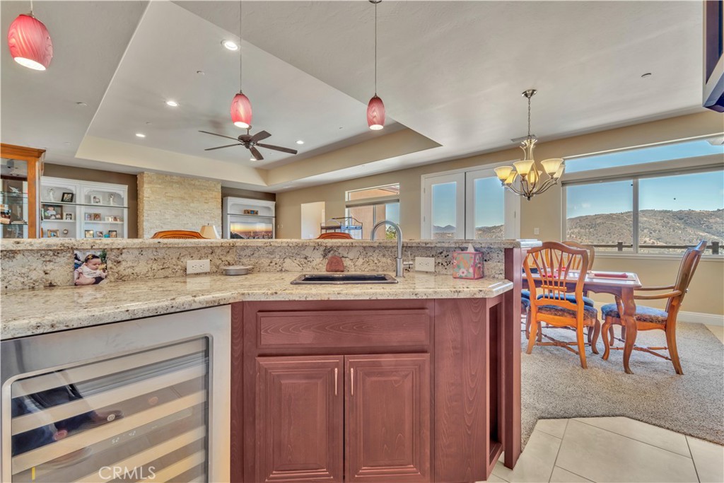 29801 Greenwater Drive Property Photo 19