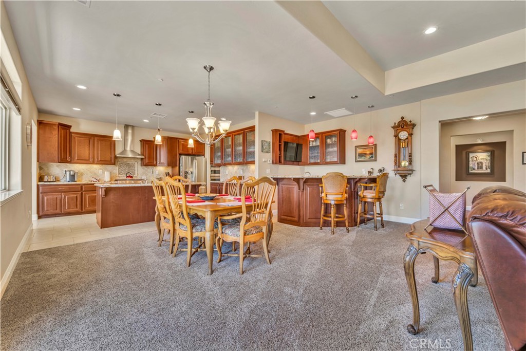 29801 Greenwater Drive Property Photo 22