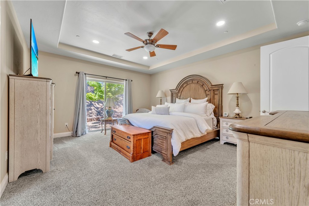 29801 Greenwater Drive Property Photo 26