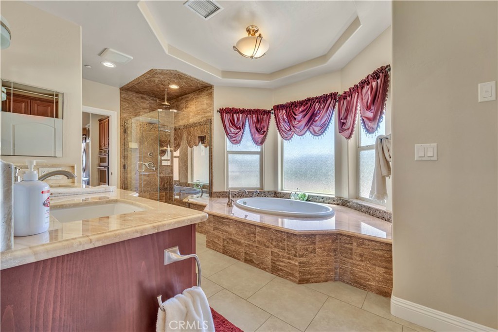 29801 Greenwater Drive Property Photo 27