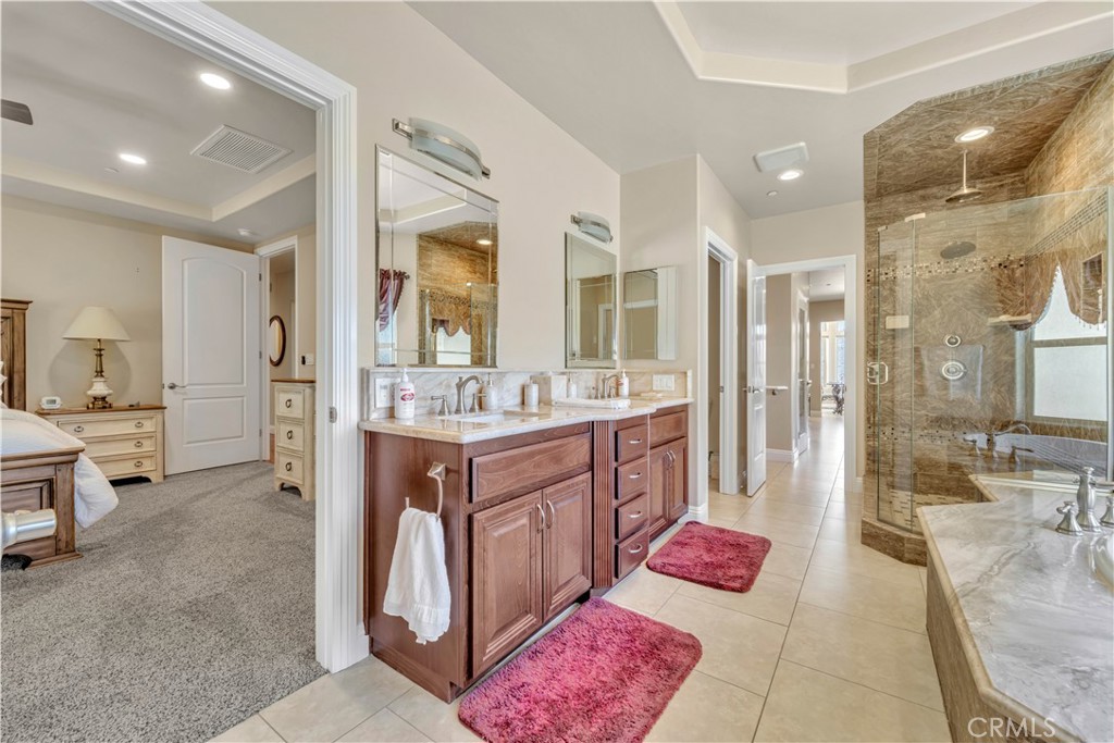 29801 Greenwater Drive Property Photo 29