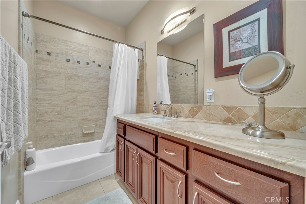 29801 Greenwater Drive Property Photo 32
