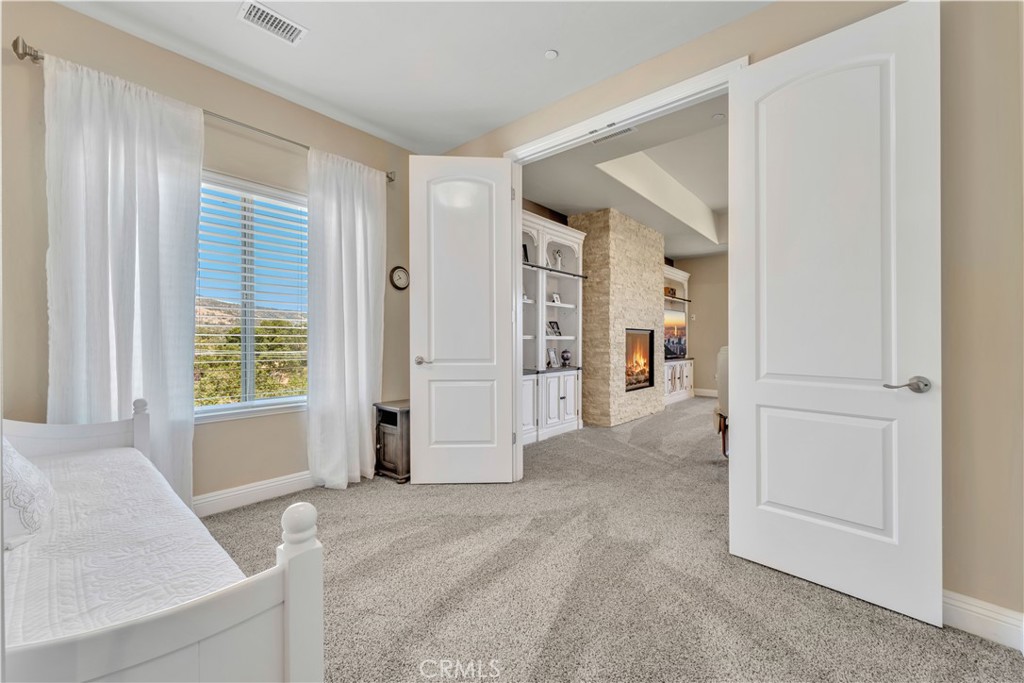29801 Greenwater Drive Property Photo 33