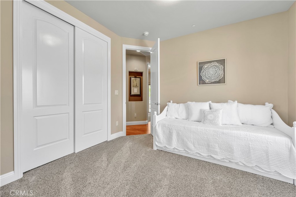 29801 Greenwater Drive Property Photo 34