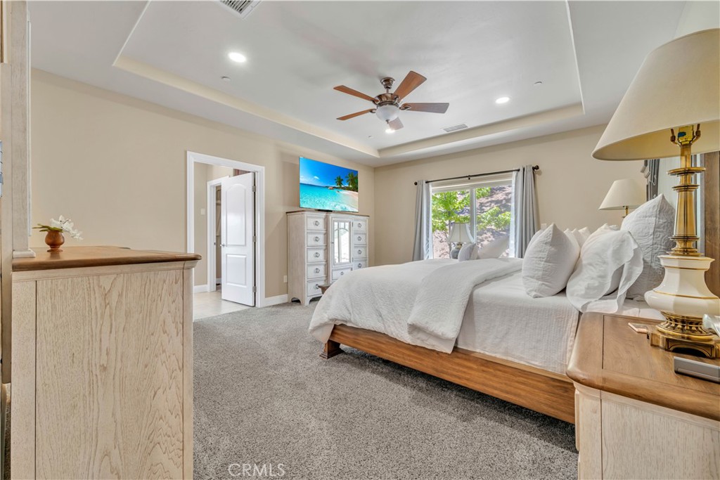 29801 Greenwater Drive Property Photo 35