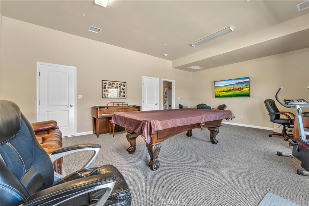 29801 Greenwater Drive Property Photo 37