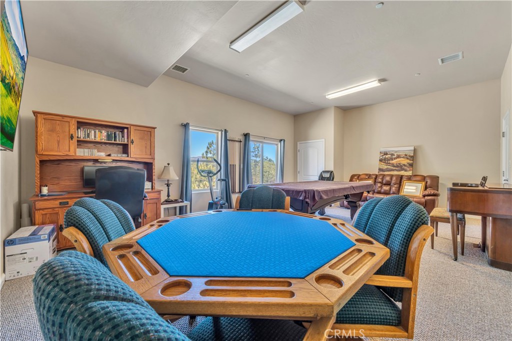 29801 Greenwater Drive Property Photo 39