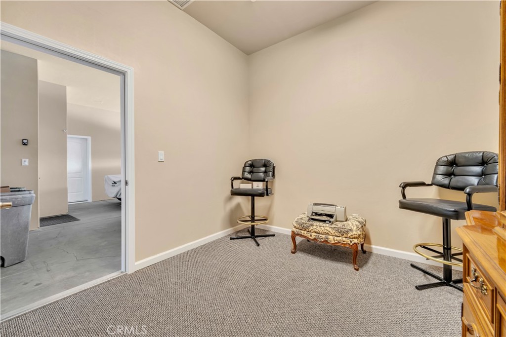29801 Greenwater Drive Property Photo 40