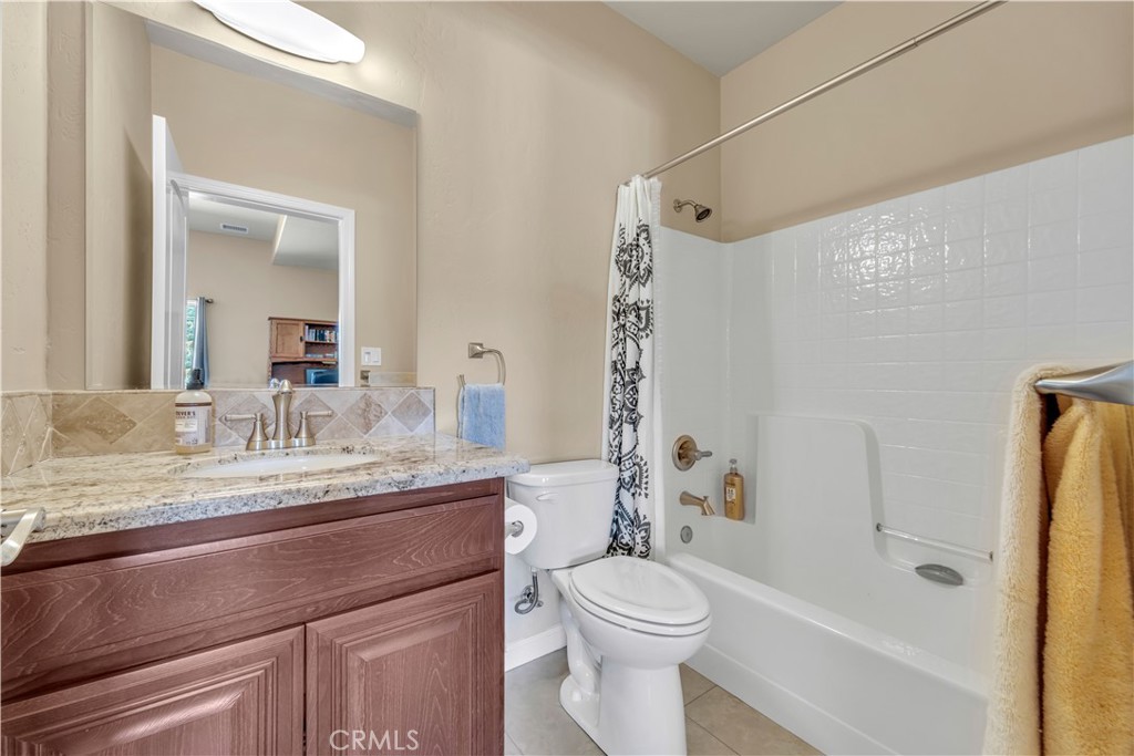 29801 Greenwater Drive Property Photo 42
