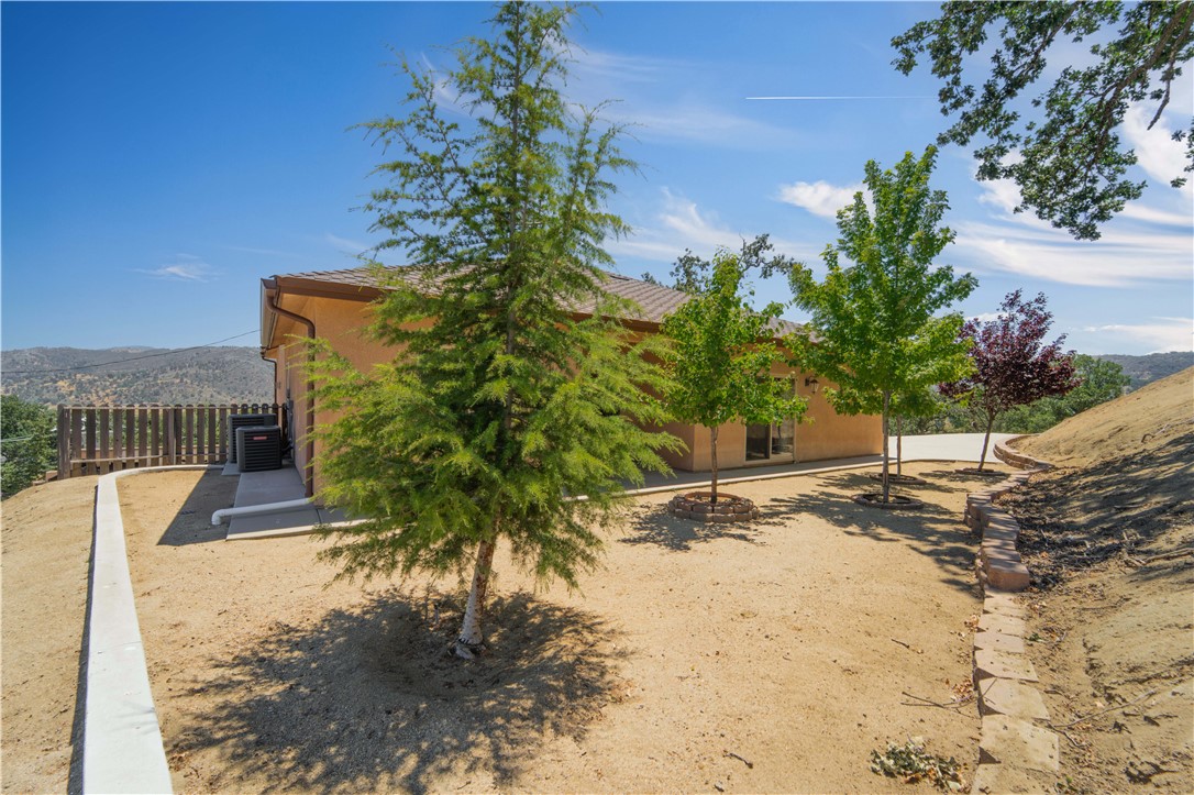 29801 Greenwater Drive Property Photo 45