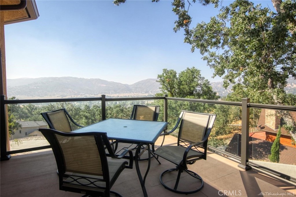 29801 Greenwater Drive Property Photo 46