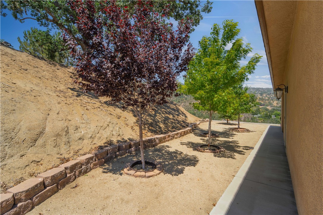 29801 Greenwater Drive Property Photo 49