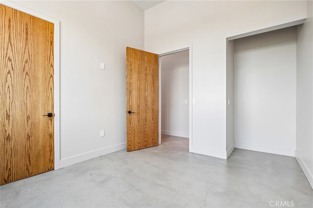 8504 Outland View Drive Property Photo 26