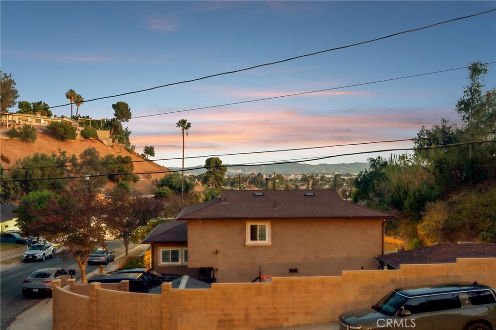 8504 Outland View Drive Property Photo 33